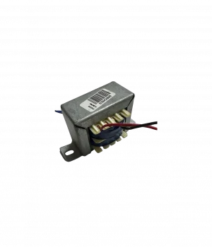 TRANS CERCA ELECTRICA 127V / 220V / 13V