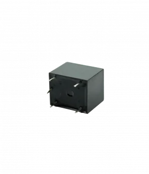 RELE 12V 10A SELADO