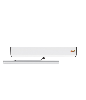 Giro Jetflex