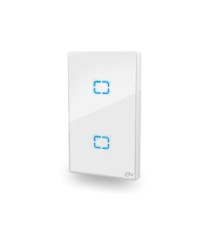 Interruptor T2 Touch Smart