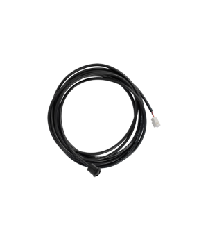 KIT de fotocelda de embutir para puertas automáticas peatonales