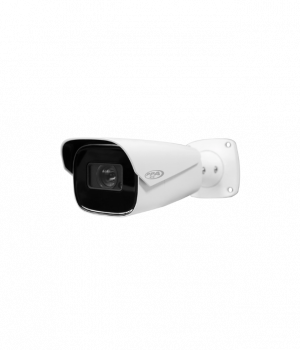 Camara PPA LRP