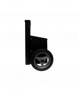 Motor para puerta batiente de 5 metros PPA Liger 300