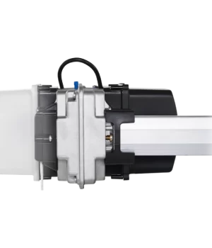 MOTOR PPA PARA PUERTA LEVADIZA POWER BOLT