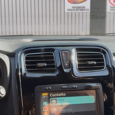 Modulo Smart PPA Modulo Smart PPA