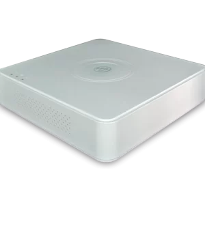 MULTI-MODO XVR 5X1