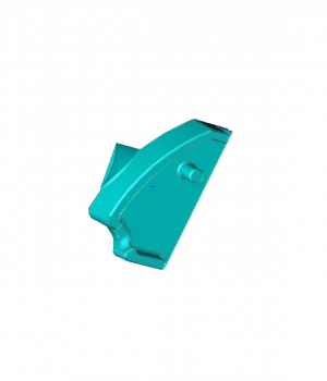 P01292 - TAPA ENCODER BV/PIVO PREDIAL