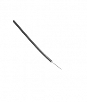 P02255 - ANTENA HILO RIGIDO 17.5CM
