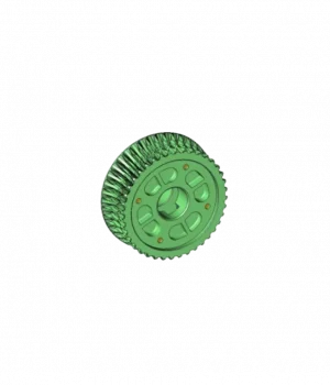 P03110 -CORONA Z40 BIPARTIDA P03110 -CORONA Z40 BIPARTIDA