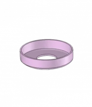 P05620 – COPO CHAVETA SK P05620 - COPO CHAVETA SK