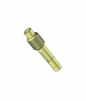 P05691 – EJE PRINCIPAL SK P05691 - EJE PRINCIPAL SK