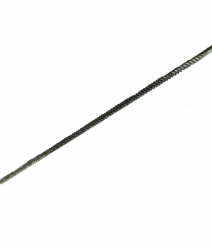 P05796 – FUSO 12 PASO 30MM PISTON SK P05796 - FUSO 12 PASO 30MM PISTON SK