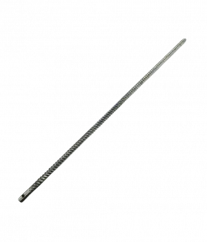 P05855 – FUSO 12 PASO 30MM PISTON SK P05855 - FUSO 12 PASO 30MM PISTON SK