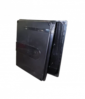 P07048 – CAJA TARJETAS P07048 - CAJA TARJETAS