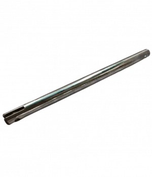 P08080 – EMBOLO INOX SK  SK JETFLEX STANDARD P08080 - EMBOLO INOX SK SK JETFLEX STANDARD