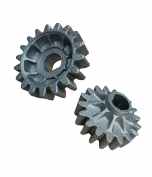 P10514 – ENGRANAJE Z18 ALUM. JATEADO REV.03 P10514 - ENGRANAJE Z18 ALUM. JATEADO REV.03