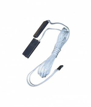 P14414 – REED FIM DE CURSO PIVOTANTE 0,75M P14414 - REED FIM DE CURSO PIVOTANTE 0,75M