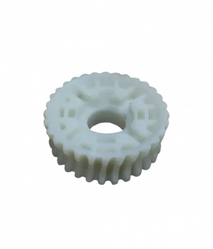 P15509 - CORONA INTERNA Z30 EURUS REV.07