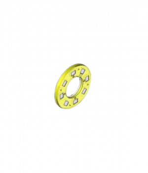 P15524-DISCO-PLASTICO-ENCODER-IND.-MONT-C_-IMA P15524-DISCO-PLASTICO-ENCODER-IND.-MONT-C_-IMA