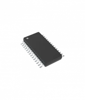 P21045 - MICROCONTROLADOR SH32 CENTRAL TOP