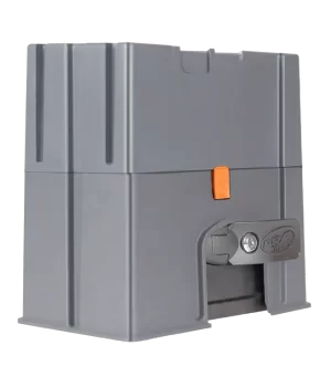 PPA_Dz-Ind-Jetflex_052023_1688409791570_E06184003 PPA_Dz-Ind-Jetflex_052023_1688409791570_E06184003