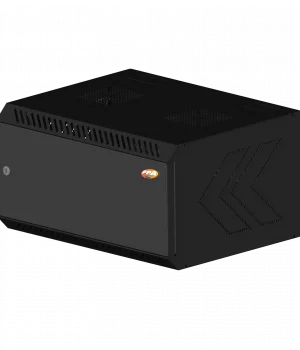 RACK PPA PARA CAMARAS