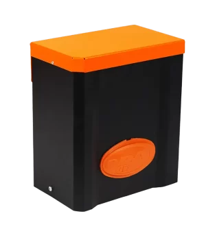 PPA_Nova-Dz-Eurus_052023_1684416412875_E02834001 PPA_Nova-Dz-Eurus_052023_1684416412875_E02834001