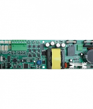 central electronica PS BLDC 24V
