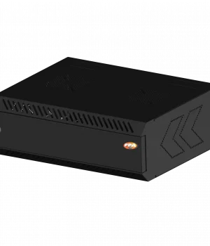 RACK PPA PARA CAMARAS