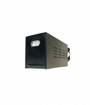 REGULADOR 127 V NL 1000 VA/ 700W