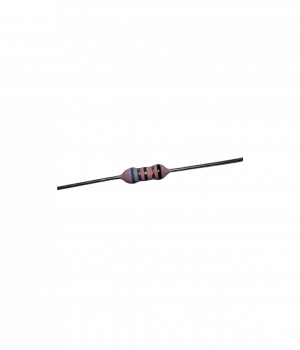 RESISTOR 680R - PR01 (1W)