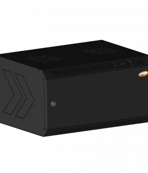 RACK PPA PARA CAMARAS