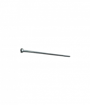 TORNILLO-PARAFUSO-M4-X-134MM