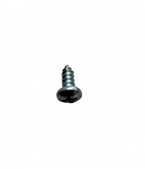 TORNILLO-PP-M-S-3.9-X-9.5MM-_ZB_