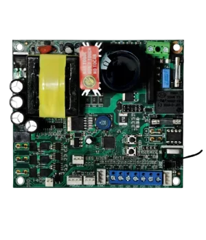 TRIFLEX CONNECT 24V