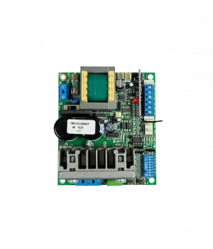 TRIFLEX CONNECT JETFLEX AC A22080