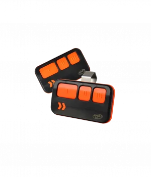 CONTROL REMOTO TX STONE PPA