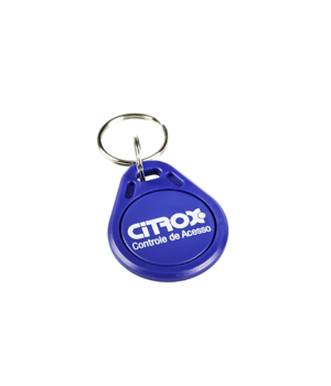 Tag RFID