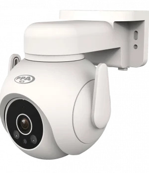 camera_360_wifi-smarton__1749220382218